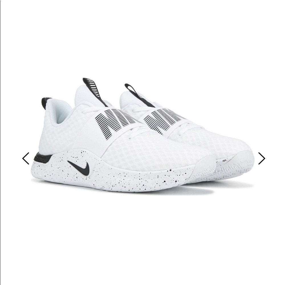 Nike “ Renew” TR9